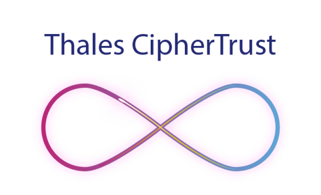 Thales Ciphertrust